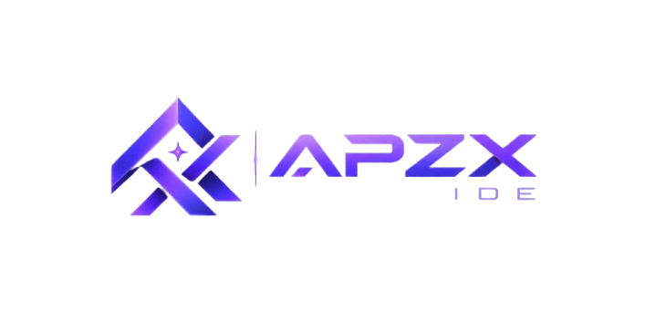 APZX IDE
