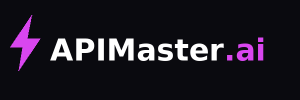 APIMaster.ai