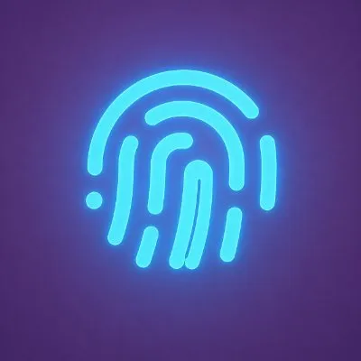 APIMaster.ai